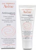 Avène Avene Redness Relief Cream Day - Image 3