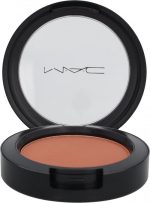 Mac Matte Powder Blush Coppertone 6 Gr - Image 5