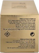Mancera Wild Fruits Eau De Parfum Spray 120 ml - Image 3