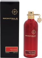Montale Red Aoud EDP U 100 ml - Image 3