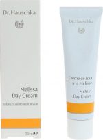 Dr. Hauschka Melissa Day Cream - 30 ml - Dagcrème - Image 2