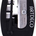 Sharpener Jumbo