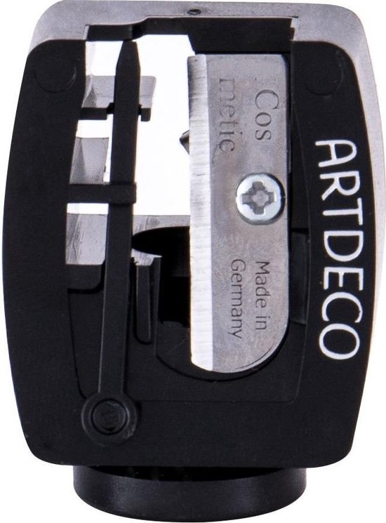 550x745-42 Sharpener Jumbo - Image 1