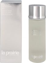 La Prairie Cellular Energizing Mist Bodymist - 100 ml - Image 3