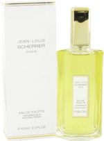SCHERRER by Jean Louis Scherrer 100 ml - Eau De Toilette Spray - Image 3