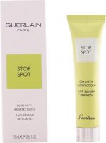 Guerlain Stop Spot Anti Blemish Treatment 15ml - Image 4