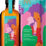 Moroccanoil Treatment Limited Edition - 100 ml