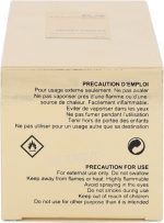 Mancera Paris - Velvet Vanilla - Eau de parfum - 120 ml - Damesgeur - Image 3