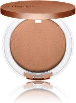 Clinique True Bronze Pressed Powder Bronzer - 02 Sunkissed - Image 27