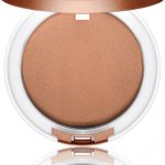 Clinique True Bronze Pressed Powder Bronzer - 02 Sunkissed
