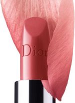 Dior Rouge lipbalsem 772 Classic Vrouwen - Image 3