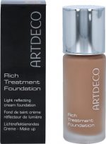 Artdeco - Rich Treatment Foundation - 20ml - Image 3