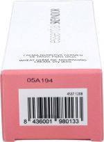 Skeyndor Essential Wheat Germ Oil Nourishing Gezichtscrème - Image 3