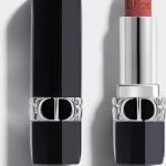 Shiseido Dior Rouge Barra De Labios 683