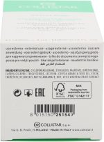 Collistar Collistar Pure Actives Anticellulite Capsules - Image 4