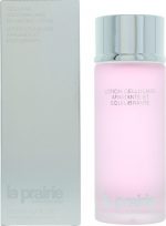 La Prairie Cellular Softening And Balancing Lotion Gezichtslotion 250 ml - Image 4