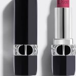 DIOR Rouge Dior lipstift 678 Culte Metalic - 3.5 gr.