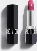 DIOR Rouge Dior lipstift 678 Culte Metalic - 3.5 gr.
