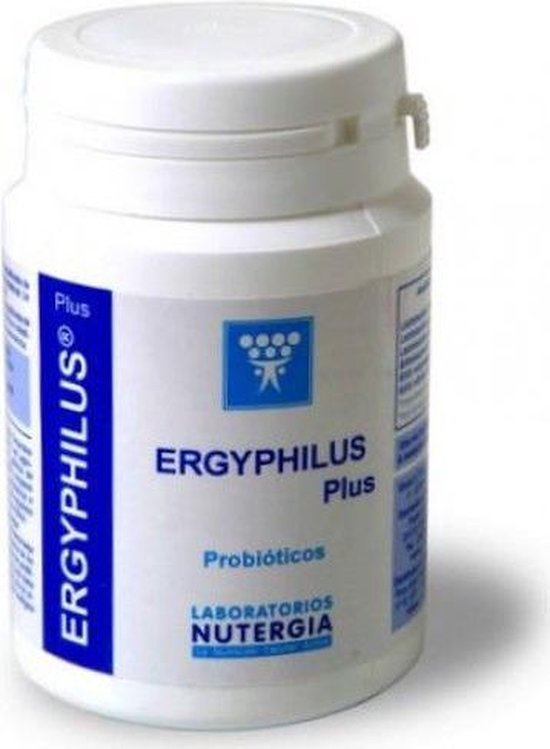 550x749-27 Nutergia Ergyphilus Plus 60 Caps - Image 1