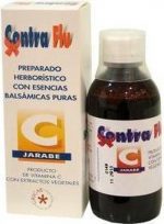 Nutergia Ergycare 60 Caps - Image 2
