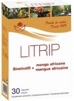 Bioserum Litrip 30 Caps - Image 2