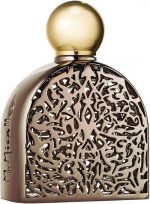 M  Micallef Secrets Of Love Gourmet Eau De Parfum Spray 75 ml for Women - Image 4