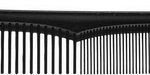 Hairstyle Eurostil Peine Super Length