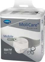 MoliCare Premium Mobile 10 drops - Image 5