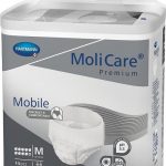 MoliCare Premium Mobile 10 drops