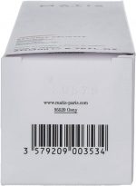 Matis Melk Matis Reponse Delicate Melk Sensi Milk Gevoelige Huid 200 ml - Image 3