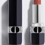 Shiseido Dior Rouge Barra De Labios 434