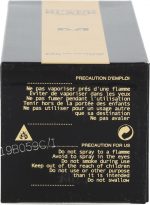 Mancera Black Prestigium by Mancera 120 ml - Eau De Parfum Spray (Unisex) - Image 3