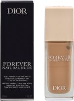 Dior Forever Natural Nude Base 2n 86ml - Image 2