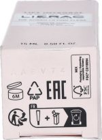 Lierac Crème Anti-Age Lifting The Eye Lift Care - Image 2
