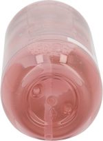 Biotherm Biosource 24H Hydrating Softening Toner - 400 ml - Image 2