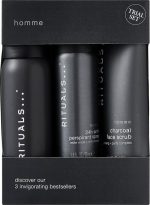 RITUALS Homme - Trial Set - Image 3