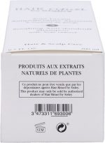 Hair Rituel Soothing Anti-dandruff Shampoo By Sisley 200 Ml - Image 2