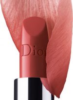 Dior Rouge lipbalsem 525 Chérie Vrouwen - Image 3