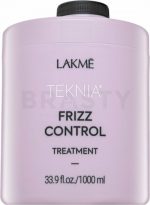 Tonic Lakmé Teknia Hair Kroeshaar 1 L - Image 2