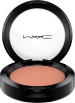 Mac Matte Powder Blush Coppertone 6 Gr