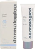 Dermalogica Prisma Protect SPF30 50 ml - Image 9
