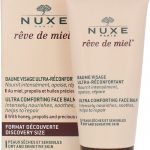 Nuxe Reve de Miel Ultra Comforting Face Balm 30ml