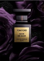 Tom  Ford Noir de Noir -150 ml - All Over Body Spray - Image 3