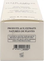 Sisley Hair Ritual Gentle Purifying Shampoo 200 ml - Image 3