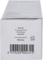 Matis Lotion RA c sponse Fondamental Essential Toner - Image 4