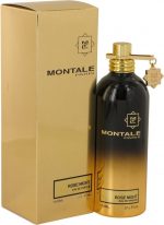 Montale Rose Night EDP U 100 ml - Image 4