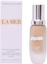 Skincolor The Soft Fluid Foundation SPF 20   Long lasting makeup 30 ml - Image 2