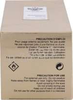 Mancera Midnight Gold EDP U 120 ml - Image 4