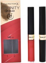 Lipfinity 24HRS   Long Lasting Lipstick 4 2 g - Image 3