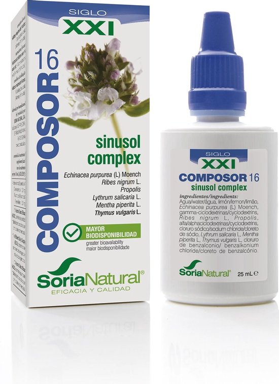 550x756-43 Soria Composor 16 Sinusol S Xxi 25ml - Image 1
